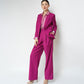 Alana Blazer