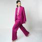 Alana Blazer