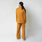 Alana Blazer
